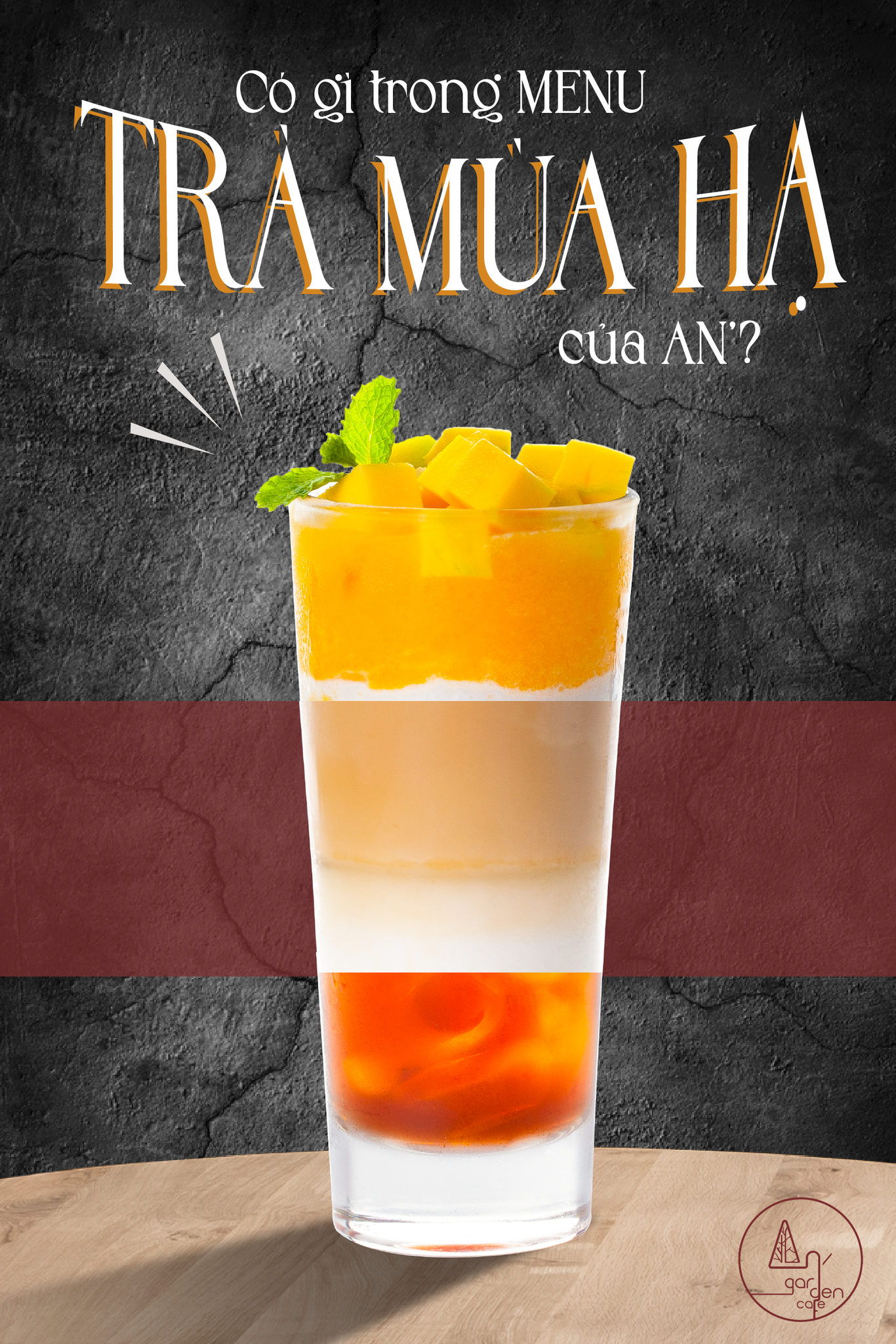 [☕️🇻🇳] Say Coffee Tea – Dessert  🥤 Top1Coffee ☕️ 9x đời đầu đu trend cùng các em 2k  𝗦𝗮𝘆 𝗖𝗼𝗳𝗳𝗲𝗲 𝟮𝟰𝗵:
327 Trần Hưng Đạo, P Cô Giang, Q1 (coming soon)
453 Nguyễn Thị Thập, P , shares-0✔️ , likes-2❤️️ , date-2023-05-18 13:00:32🇻🇳🇻🇳🇻🇳📰🆕