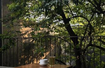 [☕️🇻🇳] Hello Coffee – Quán cà phê Internet Thành Phố Huế 🥤 Top1Coffee ☕️ “Tuổi trẻ là một bản nhạc đẹp đến mức chúng ta không thể chơi lại lần thứ hai trong đời. Bởi vậy nhân lúc còn đương trẻ, hãy yêu , shares-0✔️ , likes-30❤️️ , date-2023-05-24 12:44:57🇻🇳🇻🇳🇻🇳📰🆕