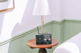 [☕️🇻🇳] Anaiis Concept – Café 🥤 Top1Coffee ☕️ Aɴᴀɪɪs ᴛʜᴀʏ đᴏ̂̉ɪ ᴛʜᴏ̛̀ɪ ɢɪᴀɴ ʜᴏᴀ̣ᴛ đᴏ̣̂ɴɢTụi mình có chút thay đổi thời gian trong những ngày trời ẩm ương, để bạn có ghé trễ , shares-0✔️ , likes-11❤️️ , date-2023-05-15 10:17:19🇻🇳🇻🇳🇻🇳📰🆕