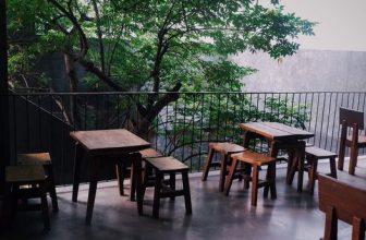 [☕️🇻🇳] Hello Coffee – Quán cà phê Internet Thành Phố Huế 🥤 Top1Coffee ☕️ “Một mình không đáng sợ như bạn nghĩ.
Một mình chỉ là khoảng thời gian chuyển giao giữa hai mùa yêu thương. Đó là cơ hội tốt đ , shares-0✔️ , likes-34❤️️ , date-2023-06-06 12:39:08🇻🇳🇻🇳🇻🇳📰🆕