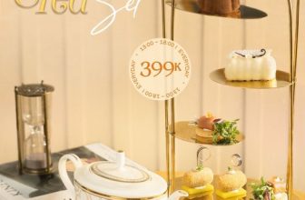 [☕️🇻🇳] MOJO Boutique Coffee 🥤 Top1Coffee ☕️ CHIỀU MÌNH CÙNG CHILL
Một địa điểm trà chiều lý tưởng nằm ngay trung tâm của Thành phố. Một set trà cùng những chiếc bánh và cá , shares-12✔️ , likes-13K❤️️ , date-2023-05-17 10:03:30🇻🇳🇻🇳🇻🇳📰🆕