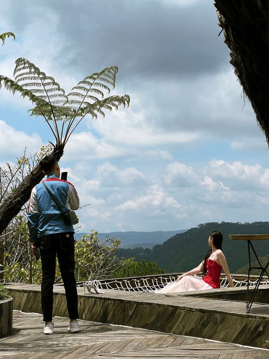 [☕️🇻🇳] Horizon Coffee – Đà Lạt 🥤 Top1Coffee ☕️ Khi ai đó hỏi bí quyết về một mối quan hệ hạnh phúc:
 _
 Horizon Coffee
Địa chỉ: 31/6 Đường 3/4, Phường 3, Thành phố Đà Lạt, Lâm , shares-0✔️ , likes-16❤️️ , date-2023-05-19 02:00:01🇻🇳🇻🇳🇻🇳📰🆕