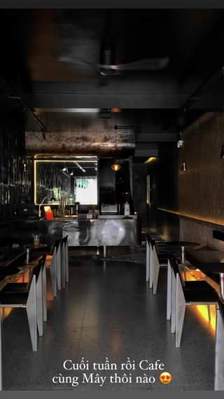 [☕️🇻🇳] MÂY Coffee – Tea  🥤 Top1Coffee ☕️  , shares-0✔️ , likes-0❤️️ , date-2023-07-02 11:55:00🇻🇳🇻🇳🇻🇳📰🆕