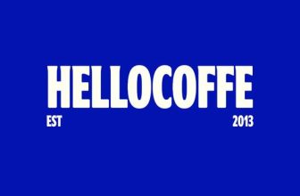 [☕️🇻🇳] Hello Coffee – Quán cà phê Internet Thành Phố Huế 🥤 Top1Coffee ☕️ “quán cà phê lưu giữ tuổi thanh xuân lạc lối của mỗi người.”
, shares-0✔️ , likes-43❤️️ , date-2023-07-11 03:31:34🇻🇳🇻🇳🇻🇳📰🆕
