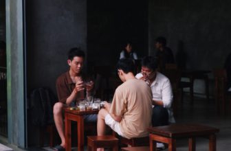 [☕️🇻🇳] Hello Coffee – Quán cà phê Internet Thành Phố Huế 🥤 Top1Coffee ☕️ Human of Hello Coffee, shares-1✔️ , likes-37❤️️ , date-2023-07-15 02:53:55🇻🇳🇻🇳🇻🇳📰🆕