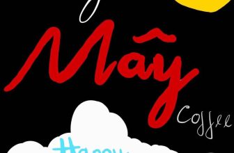 [☕️🇻🇳] MÂY Coffee – Tea  🥤 Top1Coffee ☕️  CÓ MỘT SỰ VÔ CÙNG DỄ THƯƠNG Ở ĐÂY !
Ở một nơi nào đó ,có một bạn nào đó đã tự tay hoạ lên những bức ảnh siêu cute này trong n , shares-1✔️ , likes-22❤️️ , date-2023-05-23 14:03:40🇻🇳🇻🇳🇻🇳📰🆕