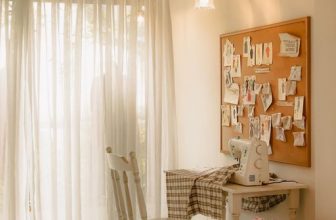 [☕️🇻🇳] Anaiis Concept – Café 🥤 Top1Coffee ☕️ 𝐂𝐡𝐮́𝐧𝐠 𝐭𝐚 𝐤𝐡𝐨̂𝐧𝐠 𝐭𝐡𝐞̂̉ 𝐭𝐡𝐚𝐲 đ𝐨̂̉𝐢 đ𝐮̛𝐨̛̣𝐜 𝐚𝐢Cuộc sống mang đến cho ta hạnh phúc, niềm đau nhưng đến cuối cùng ta vẫn phải quay , shares-0✔️ , likes-17❤️️ , date-2023-05-21 09:07:35🇻🇳🇻🇳🇻🇳📰🆕