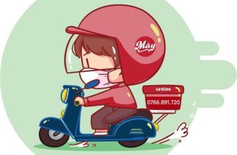 [☕️🇻🇳] MÂY Coffee – Tea  🥤 Top1Coffee ☕️ THÈM MÂY LÚC NÀO ,ORDER LÚC ĐÓ
VIỆC GÌ KHÓ CÓ SHIPPER LO   Mùa này nắng nóng thất thường , các bạn chớ lo vì Mây có ưu đ , shares-0✔️ , likes-15❤️️ , date-2023-05-20 06:06:05🇻🇳🇻🇳🇻🇳📰🆕