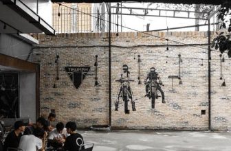 [☕️🇻🇳] Garage Coffee 🥤 Top1Coffee ☕️ 7H SÁNG MAI ĐI CÀ PHÊ NHA
Ý Ai cũng biết đi cà phê lúc phố thị chưa huyên náo sẽ có những trải nghiệm rất thú vị nhưng Homies đ , shares-0✔️ , likes-32❤️️ , date-2023-05-22 11:56:58🇻🇳🇻🇳🇻🇳📰🆕