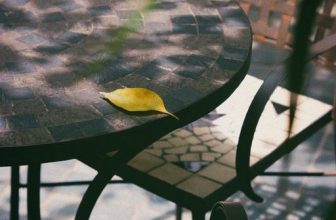 [☕️🇻🇳]  De.TẦM Cafe – Coffee – Bistro 🥤 Top1Coffee ☕️ Gợi một giọt nắng ở sân nhà Tầm, thong thả tựa trên khắp ghế bành, chiếc lá hay nằm nghiêng lấp lánh trên từng thức nước. Mùa hè , shares-0✔️ , likes-2❤️️ , date-2023-05-23 09:05:59🇻🇳🇻🇳🇻🇳📰🆕