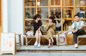 [☕️🇻🇳] OiA Coffee 🥤 Top1Coffee ☕️ Ngày hè, lý tưởng nhất là mình hẹn nhau chiều tối nhỉ?Cứ yên tâm là nước lọc mát sẽ được mời bạn tại bàn ngay sau khi vừa đặt  , shares-0✔️ , likes-9❤️️ , date-2023-05-28 12:30:02🇻🇳🇻🇳🇻🇳📰🆕