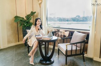 [☕️🇻🇳] MOJO Boutique Coffee 🥤 Top1Coffee ☕️ Có một MOJO Ngọc Khánh với góc check-in độc đáo bạn đã trải nghiệm chưa?
Một concept café mang phong cách Châu  u bán cổ điển vớ , shares-1✔️ , likes-24❤️️ , date-2023-06-02 12:00:01🇻🇳🇻🇳🇻🇳📰🆕