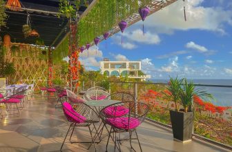 [☕️🇻🇳] Wonders Coffee and Homestay 🥤 Top1Coffee ☕️ Chưa biết dừng chân nơi đâu vào hè? Ghé Wonders ngay!Bạn nghĩ sao về việc vi vu đến Wonders – một nơi hội tụ đủ các yếu tố nh , shares-10✔️ , likes-37❤️️ , date-2023-05-26 03:30:44🇻🇳🇻🇳🇻🇳📰🆕