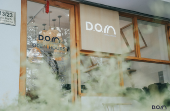 [☕️🇻🇳] D.O.M- Coffee Capsule 🥤 Top1Coffee ☕️ Ngày nắng tuyệt vời cho một “cuộc dạo chơi” ở D.O.MMột buổi chiều hiếm hoi gần đây với nắng vàng rực rỡ, bạn còn chờ gì nữa m , shares-0✔️ , likes-4❤️️ , date-2023-05-24 08:43:59🇻🇳🇻🇳🇻🇳📰🆕