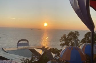 [☕️🇻🇳] Wonders Coffee and Homestay 🥤 Top1Coffee ☕️  Ghé Wonders vào 2 thời điểm trên nếu bạn không muốn bỏ lỡ điều này…Chính là thời điểm Buổi sáng và Hoàng hônChào buổi sáng  , shares-21✔️ , likes-31❤️️ , date-2023-05-28 03:30:50🇻🇳🇻🇳🇻🇳📰🆕