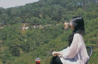 [☕️🇻🇳] Horizon Coffee – Đà Lạt 🥤 Top1Coffee ☕️ “Sau này có rất nhiều lần trời đổ mưa, nhưng em đã không đội mưa đến gặp anh thêm lần nào nữa.”
_
Horizon Coffee
Địa chỉ: 31/6 , shares-0✔️ , likes-15❤️️ , date-2023-05-27 01:30:02🇻🇳🇻🇳🇻🇳📰🆕