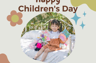 [☕️🇻🇳] Anaiis Concept – Café 🥤 Top1Coffee ☕️ TUẦN LỄ CỦA EM
THÁNG 6 CỦA EMNhân dịp lễ Quốc Tế Thiếu Nhi – 1/6
Anaiis thương mến dành những món quà nho nhỏ cho các bé khi , shares-0✔️ , likes-20❤️️ , date-2023-05-29 14:07:40🇻🇳🇻🇳🇻🇳📰🆕