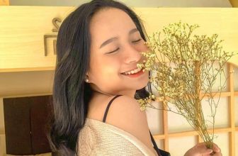 [☕️🇻🇳] D.O.M- Coffee Capsule 🥤 Top1Coffee ☕️ Ngày Chủ Nhật của bạn có gì vui? Có những kỉ niệm nào mà bạn muốn lưu giữ cùng D.O.M không?Hãy chia sẻ cùng D.O.M những khoảnh , shares-0✔️ , likes-3❤️️ , date-2023-05-28 12:05:31🇻🇳🇻🇳🇻🇳📰🆕