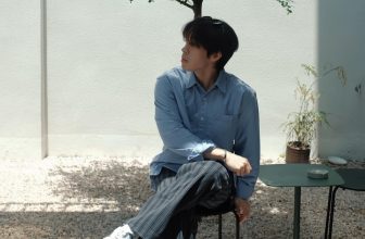 [☕️🇻🇳]  Danshari Coffee 🥤 Top1Coffee ☕️ Why complicate life ?
.
.
Just chill
____
D a n s h a r i C o f f e e
9A Phan Kế Bính, Đa Kao, quận 1
133/3 Nguyễn Ch , shares-0✔️ , likes-45❤️️ , date-2023-05-27 06:40:03🇻🇳🇻🇳🇻🇳📰🆕