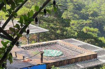 [☕️🇻🇳] Horizon Coffee – Đà Lạt 🥤 Top1Coffee ☕️ Anh chẳng cần biết là ngày nắng đẹp rạng ngời, hay gió về, hay bão táp mưa rơi.Ngày mình đi với nhau ấy là ngày đẹp trời, thì th , shares-18✔️ , likes-1K❤️️ , date-2023-06-08 03:34:45🇻🇳🇻🇳🇻🇳📰🆕