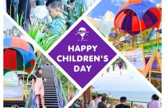 [☕️🇻🇳] Wonders Coffee and Homestay 🥤 Top1Coffee ☕️ Dành riêng cho con yêu ngày 1/6 trọn vẹn, Bố Mẹ nhéQuốc tế thiếu nhi này, Wonders xin gửi lời chúc đến các vị khách nhí của W , shares-24✔️ , likes-29❤️️ , date-2023-06-01 03:30:03🇻🇳🇻🇳🇻🇳📰🆕