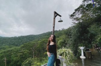 [☕️🇻🇳] Horizon Coffee – Đà Lạt 🥤 Top1Coffee ☕️ Nghe đồn hôm nay trời Đà Lạt xám xịt, nhưng chắc không xám bằng tương lai của bạn với crush đâu.
_
Horizon Coffee
Địa chỉ: 31/ , shares-0✔️ , likes-26❤️️ , date-2023-05-29 02:12:53🇻🇳🇻🇳🇻🇳📰🆕