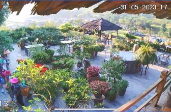 [☕️🇻🇳] La Dao Spa – Coffee House, homestay 🥤 Top1Coffee ☕️ Bạn đến SaPa muốn có 1 bữa tối hoà mình cùng thiên nhiên, làng bản hãy chọn Lá Dao
Chắc chắn bạn sẽ được thưởng thức hơn cả 1  , shares-0✔️ , likes-32❤️️ , date-2023-06-01 08:54:32🇻🇳🇻🇳🇻🇳📰🆕