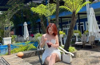 [☕️🇻🇳] Horizon Coffee – Đà Lạt 🥤 Top1Coffee ☕️ Bà nội nói: “Người có thể trị được tính nóng nảy của con chắc chắn là người mà con yêu nhất.”
Ông nội lại nói: “Người có thể c , shares-0✔️ , likes-26❤️️ , date-2023-06-01 01:36:04🇻🇳🇻🇳🇻🇳📰🆕