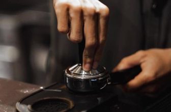 [☕️🇻🇳] Garage Coffee 🥤 Top1Coffee ☕️ Hôm nay của cậu thế nào  ________________________________  GARAGE STORES – OPEN 24H
— 462-464 Nguyễn Thị Minh Khai, Quận 3, TP , shares-0✔️ , likes-10❤️️ , date-2023-05-30 00:29:28🇻🇳🇻🇳🇻🇳📰🆕