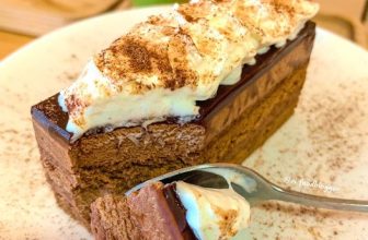 [☕️🇻🇳] D.O.M- Coffee Capsule 🥤 Top1Coffee ☕️ Thích sự ngọt ngào thì có D.O.M luôn đón chàoVị ngọt là một hương vị rất tốt và cần thiết cho chúng mình, kể cả về thể chất h , shares-0✔️ , likes-3❤️️ , date-2023-05-30 12:45:30🇻🇳🇻🇳🇻🇳📰🆕