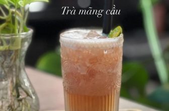 [☕️🇻🇳] PINK Cafe 37 Nguyễn Văn Huyên 🥤 Top1Coffee ☕️ Trà mãng cầu cho ngày hè
, shares-0✔️ , likes-3❤️️ , date-2023-06-02 14:55:38🇻🇳🇻🇳🇻🇳📰🆕