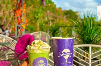 [☕️🇻🇳] Wonders Coffee and Homestay 🥤 Top1Coffee ☕️ 3 điều bạn PHẢI LÀM cho buổi sáng cuối tuần trong chuyến du lịch ĐẦY NĂNG LƯỢNGĐừng phí hoài thời gian để “nướng khét giường” , shares-27✔️ , likes-35❤️️ , date-2023-06-03 03:30:51🇻🇳🇻🇳🇻🇳📰🆕