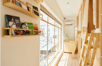 [☕️🇻🇳] D.O.M- Coffee Capsule 🥤 Top1Coffee ☕️ “Always take some of the play, fun, freedom and wonder of the weekend into your week & your work.” —Rasheed OgunlaruHãy tận hư , shares-0✔️ , likes-4❤️️ , date-2023-06-02 08:03:18🇻🇳🇻🇳🇻🇳📰🆕