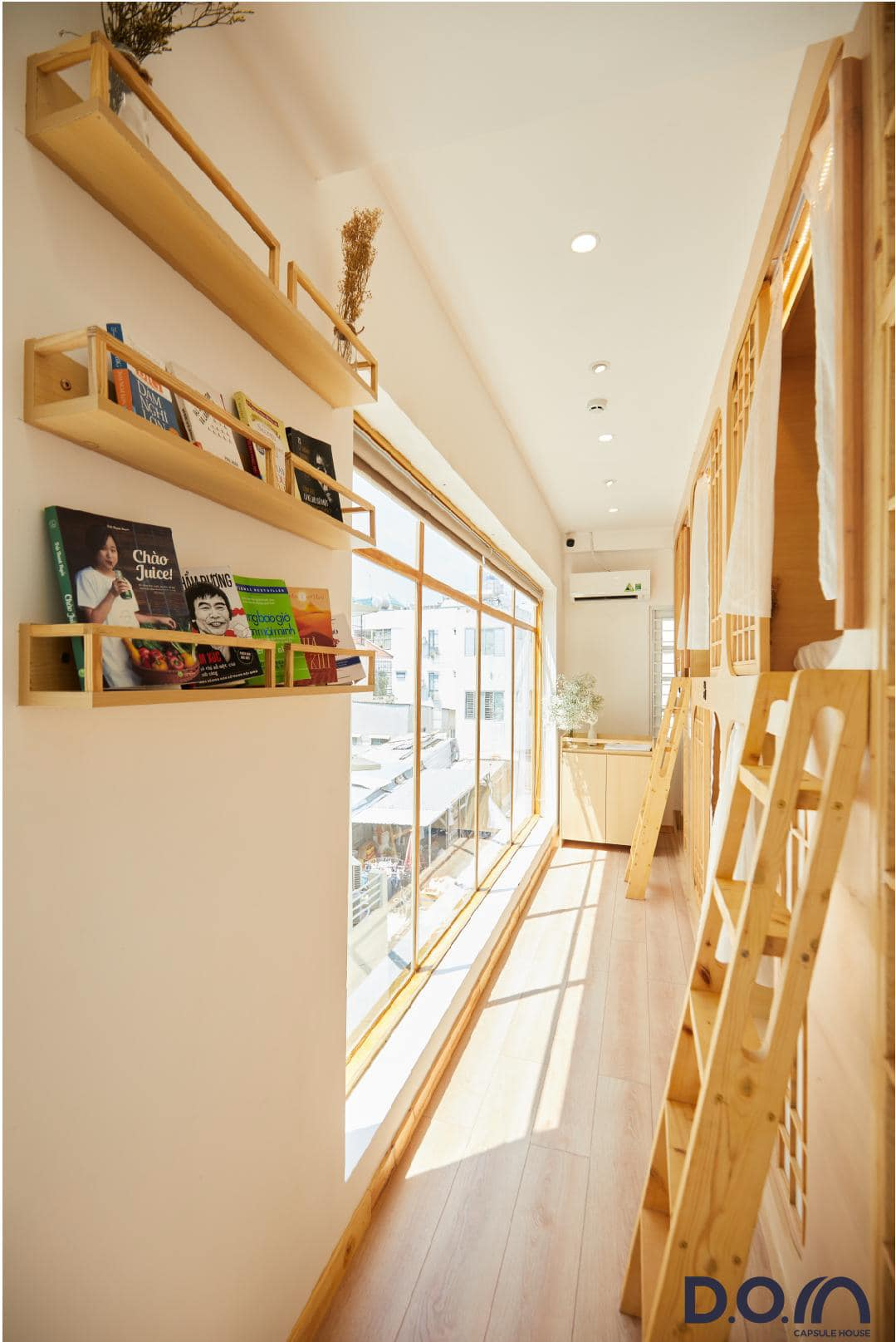 [☕️🇻🇳] Fcoffee 🥤 Top1Coffee ☕️ Không gian nhà F – sự lựa chọn phù hợp tổ chức
sự kiện, talkshow, workshop…Không gian xanh thoáng mát, có phòng điều hoà, bãi đ , shares-0✔️ , likes-18❤️️ , date-2023-06-02 08:17:11🇻🇳🇻🇳🇻🇳📰🆕