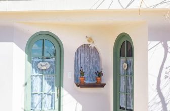 [☕️🇻🇳] Anaiis Concept – Café 🥤 Top1Coffee ☕️ 𝐊𝐡𝐨̂𝐧𝐠 𝐜𝐨̀𝐧 𝐜𝐨̂ đ𝐨̛𝐧Cho nỗi cô đơn không ở cuối chân trời
Vì bàn tay này đan vào bàn tay khác
Những vì sao đêm ôm lấy vũ trụ v , shares-0✔️ , likes-16❤️️ , date-2023-06-03 00:55:20🇻🇳🇻🇳🇻🇳📰🆕