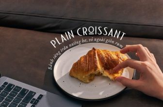 [☕️🇻🇳] The Comma coffee 🥤 Top1Coffee ☕️ THE SUMMER VIENNOISERIE – Plain CroissantĐây sẽ là món được chúng tôi gợi ý thường xuyên mỗi khi khách hàng đang cảm thấy phân , shares-0✔️ , likes-3❤️️ , date-2023-06-04 01:03:02🇻🇳🇻🇳🇻🇳📰🆕