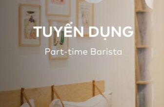 [☕️🇻🇳] OiA Coffee 🥤 Top1Coffee ☕️  Chúng tôi đang tìm kiếm những người bạn đồng hành cho mùa dịch vụ mới!Nếu bạn muốn được cùng làm việc và chăm sóc cho Nhà 73 , shares-0✔️ , likes-7❤️️ , date-2023-06-05 13:02:44🇻🇳🇻🇳🇻🇳📰🆕