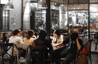 [☕️🇻🇳] Garage Coffee 🥤 Top1Coffee ☕️ Tận hưởng những ngày cuối tuần cùng Garage coffee________________________________GARAGE STORES – OPEN 24H
— 462-464 Nguy , shares-0✔️ , likes-17❤️️ , date-2023-06-04 07:36:12🇻🇳🇻🇳🇻🇳📰🆕