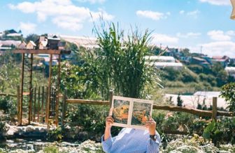 [☕️🇻🇳] Anaiis Concept – Café 🥤 Top1Coffee ☕️ Đ𝐞̂̉ 𝐭𝐢𝐞̂́𝐩 𝐧𝐡𝐚̣̂𝐧 𝐜𝐮𝐨̣̂𝐜 𝐬𝐨̂́𝐧𝐠Ở vai trò nào chúng ta đều cần phải học, trải nghiệm để trưởng thành trong vị trí đó. Không ai , shares-1✔️ , likes-16❤️️ , date-2023-06-04 05:11:26🇻🇳🇻🇳🇻🇳📰🆕