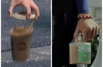 [☕️🇻🇳] MÂY Coffee – Tea  🥤 Top1Coffee ☕️ Cũng là chụp nhưng nó lạ lắm
, shares-0✔️ , likes-66❤️️ , date-2023-06-03 04:36:23🇻🇳🇻🇳🇻🇳📰🆕