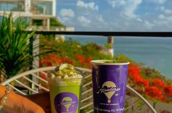 [☕️🇻🇳] Wonders Coffee and Homestay 🥤 Top1Coffee ☕️ Chill chill một chiều cuối tuần ở Wonders cùng ly trà trái cây mát lạnhTạm biệt sự uể oải, mệt mỏi của hàng vạn deadline đang , shares-20✔️ , likes-31❤️️ , date-2023-06-11 03:30:21🇻🇳🇻🇳🇻🇳📰🆕