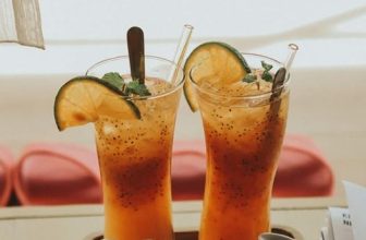 [☕️🇻🇳] D.O.M- Coffee Capsule 🥤 Top1Coffee ☕️ Nếu muốn ở bên người ấy thật lâu, muốn cùng người ấy chia sẻ những tháng ngày sau này, vậy hãy thử dẫn người ấy tới D.O.M để cùn , shares-0✔️ , likes-6❤️️ , date-2023-06-04 09:52:28🇻🇳🇻🇳🇻🇳📰🆕