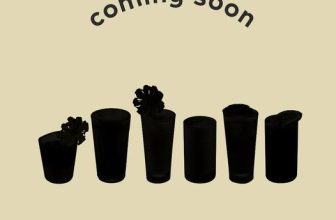 [☕️🇻🇳] OiA Coffee 🥤 Top1Coffee ☕️ Chúng tôi đồng thời cho ra mắt 06 món đồ uống mới dành riêng cho Menu phục vụ giới hạn lần này!06 món đồ uống đặc biệt bao gồm , shares-0✔️ , likes-12❤️️ , date-2023-06-09 13:00:09🇻🇳🇻🇳🇻🇳📰🆕