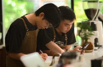 [☕️🇻🇳] The Comma coffee 🥤 Top1Coffee ☕️ “There’s beauty here hidden deep
Within the concrete & the brick
Sometimes it’s hard to find
Within the swells of city , shares-0✔️ , likes-8❤️️ , date-2023-06-05 07:33:33🇻🇳🇻🇳🇻🇳📰🆕