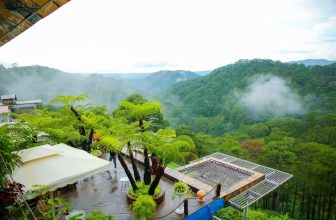 [☕️🇻🇳] Horizon Coffee – Đà Lạt 🥤 Top1Coffee ☕️ Cafe view rừng thông đẹp – Không gian bình yên- Chỉ cách trung tâm 1.5km
———–
Horizon Coffee
Địa chỉ: 31/6 Đường 3/4, P , shares-3✔️ , likes-174❤️️ , date-2023-06-05 07:30:24🇻🇳🇻🇳🇻🇳📰🆕