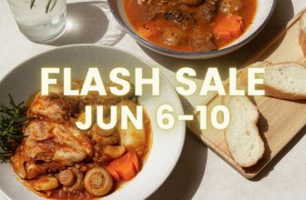 [☕️🇻🇳]  Danshari Coffee 🥤 Top1Coffee ☕️ ĐẠI TIỆC SALE 06.06 – 10.06Mới cùng nhau đón Tết đây thôi mà đã trôi qua nửa năm rồi  các bạn có ngóng chờ những quà tặng ưu  , shares-5✔️ , likes-20❤️️ , date-2023-06-05 07:33:13🇻🇳🇻🇳🇻🇳📰🆕