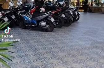 [☕️🇻🇳] Love Beach Coffee and Milktea- Cafe biển 🥤 Top1Coffee ☕️ Dù ngoài trời vẫn mưa khách vẫn ghé quán chekin …
, shares-0✔️ , likes-12❤️️ , date-2023-06-05 01:53:22🇻🇳🇻🇳🇻🇳📰🆕