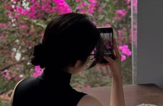 [☕️🇻🇳] Garage Coffee 🥤 Top1Coffee ☕️ Tận hưởng ngày nghỉ cuối tuần cùng Garage Coffee________________________________GARAGE STORES – OPEN 24H
— 462-464 Nguyễn , shares-0✔️ , likes-21❤️️ , date-2023-06-18 05:57:48🇻🇳🇻🇳🇻🇳📰🆕