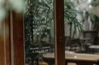 [☕️🇻🇳]  De.TẦM Cafe – Coffee – Bistro 🥤 Top1Coffee ☕️ Tranh thủ những ngày trời không nắng mà hong sạch tâm hồn ở chốn vườn Tầm mát ươm. Trời nắng nóng, chúng mình cũng không dám mời , shares-0✔️ , likes-5❤️️ , date-2023-06-08 09:27:53🇻🇳🇻🇳🇻🇳📰🆕