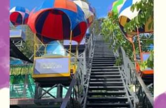 [☕️🇻🇳] Wonders Coffee and Homestay 🥤 Top1Coffee ☕️  , shares-0✔️ , likes-14❤️️ , date-2023-06-16 03:30:00🇻🇳🇻🇳🇻🇳📰🆕